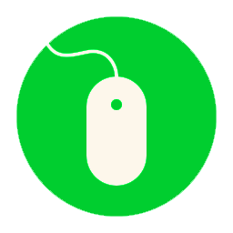 网页免费发手机号