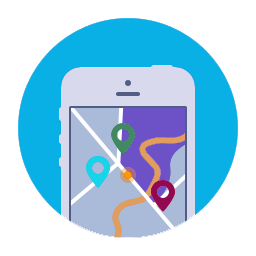 呼死你软件下载