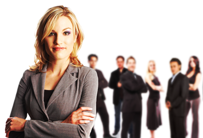 短信网页在线轰炸