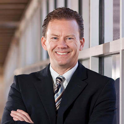 短信压力测试平台