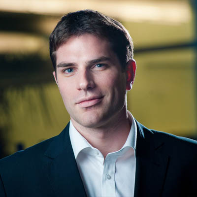 在线接收短信验证码