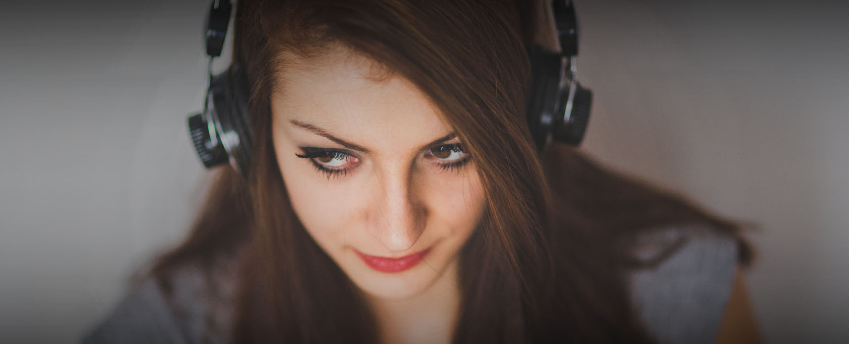 最实惠渠道的无限轰炸手机软件电话下载