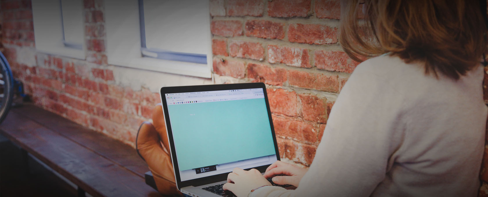 网页免费发手机号