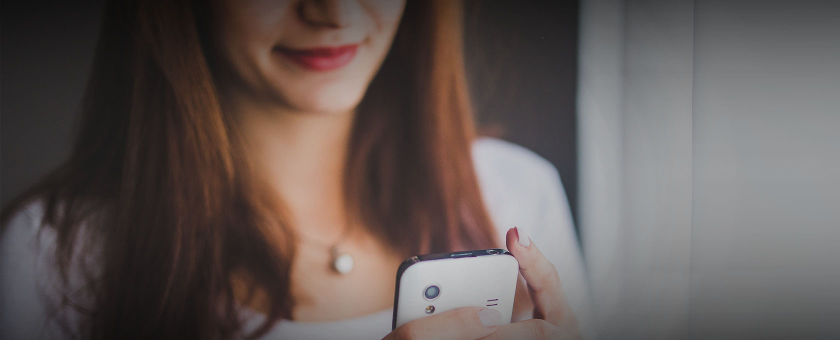 超值优惠的在线电话接收