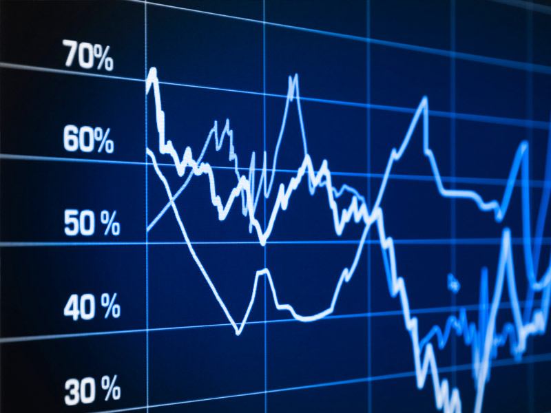 电话狂轰滥炸软件