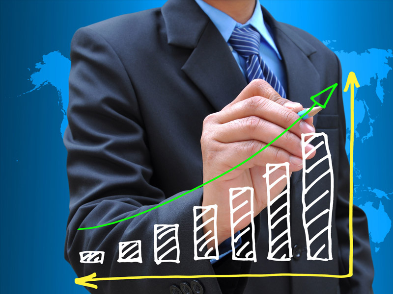 网页免费发手机号